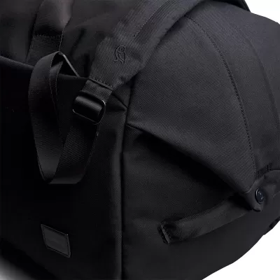 Bellroy Classic 45L Poly Duffle Bag