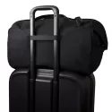 Bellroy Classic 45L Poly Duffle Bag