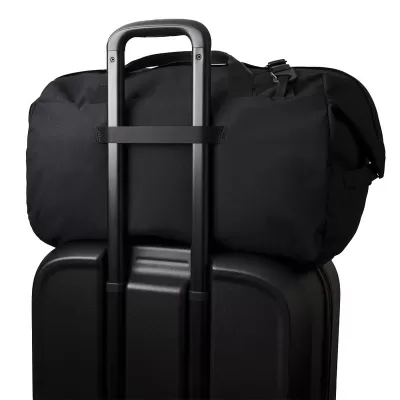 Bellroy Classic 45L Poly Duffle Bag