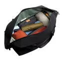 Bellroy Classic 45L Poly Duffle Bag
