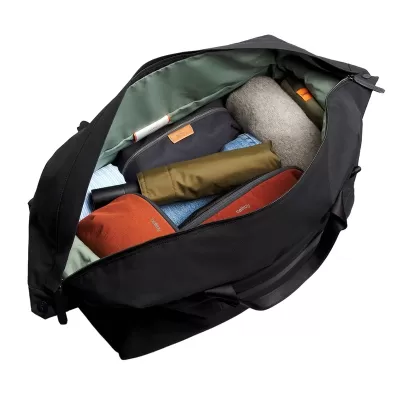 Bellroy Classic 45L Poly Duffle Bag