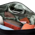 Bellroy Classic 45L Poly Duffle Bag