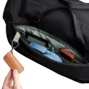 Bellroy Classic 45L Poly Duffle Bag