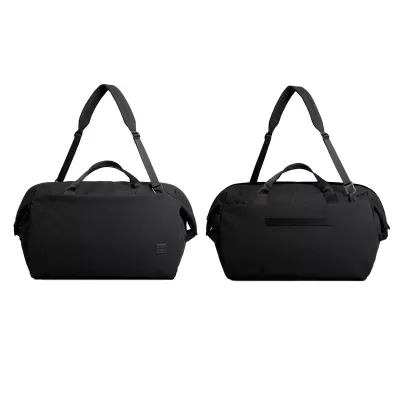 Bellroy Classic 45L Poly Duffle Bag