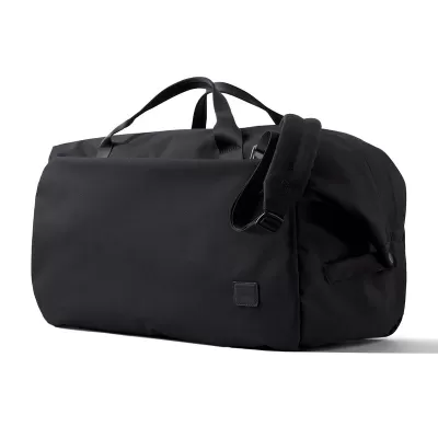 Bellroy Classic 45L Poly Duffle Bag