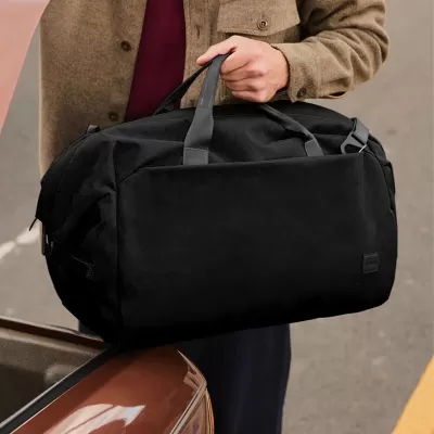 Bellroy Classic 45L Poly Duffle Bag