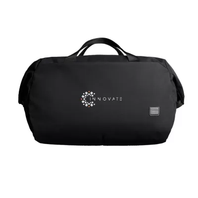 Bellroy Classic 45L Poly Duffle Bag
