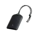Bellroy Leather Luggage Tag