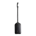 Bellroy Leather Luggage Tag