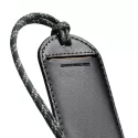 Bellroy Leather Luggage Tag
