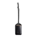 Bellroy Leather Luggage Tag