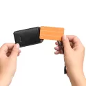 Bellroy Leather Luggage Tag