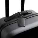 Bellroy Leather Luggage Tag