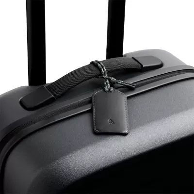 Bellroy Leather Luggage Tag