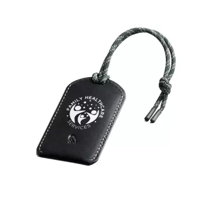 Bellroy Leather Luggage Tag
