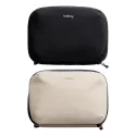 Bellroy Lite Nylon Tech Kit