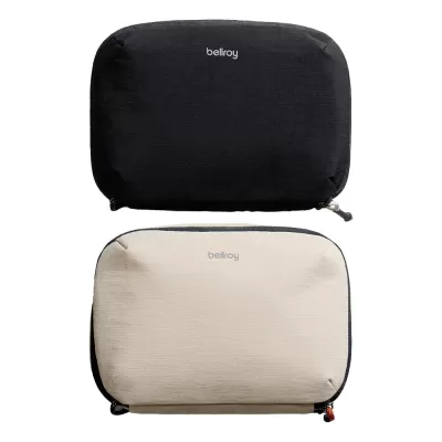 Bellroy Lite Nylon Tech Kit
