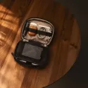 Bellroy Lite Nylon Tech Kit