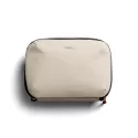 Bellroy Lite Nylon Tech Kit