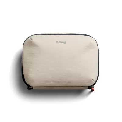 Bellroy Lite Nylon Tech Kit