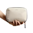 Bellroy Lite Nylon Tech Kit