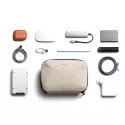 Bellroy Lite Nylon Tech Kit