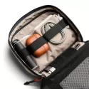 Bellroy Lite Nylon Tech Kit