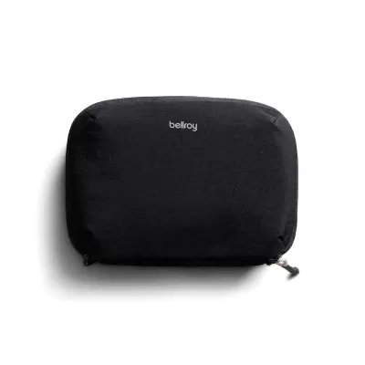 Bellroy Lite Nylon Tech Kit