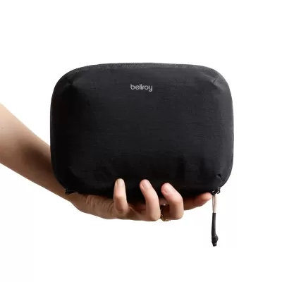 Bellroy Lite Nylon Tech Kit