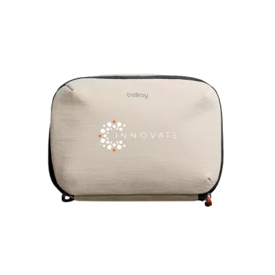 Bellroy Lite Nylon Tech Kit