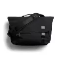 Bellroy Classic 13L Poly Messenger Bag