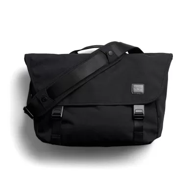 Bellroy Classic 13L Poly Messenger Bag