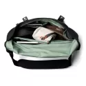 Bellroy Classic 13L Poly Messenger Bag
