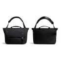 Bellroy Classic 13L Poly Messenger Bag