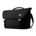 Bellroy Classic 13L Poly Messenger Bag