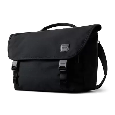 Bellroy Classic 13L Poly Messenger Bag