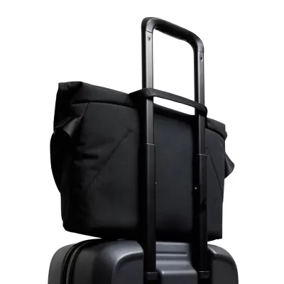 Bellroy Classic 13L Poly Messenger Bag