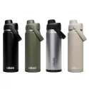 CamelBak Thrive Chug VSS 600ml Stainless Steel Drink Bottle