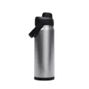 CamelBak Thrive Chug VSS 600ml Stainless Steel Drink Bottle