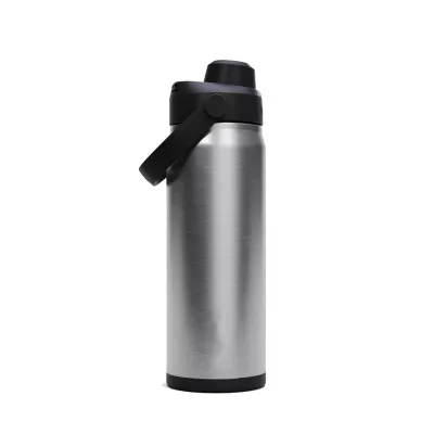 CamelBak Thrive Chug VSS 600ml Stainless Steel Drink Bottle