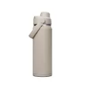 CamelBak Thrive Chug VSS 600ml Stainless Steel Drink Bottle