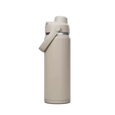 CamelBak Thrive Chug VSS 600ml Stainless Steel Drink Bottle
