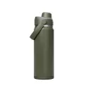CamelBak Thrive Chug VSS 600ml Stainless Steel Drink Bottle