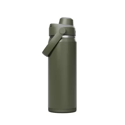 CamelBak Thrive Chug VSS 600ml Stainless Steel Drink Bottle