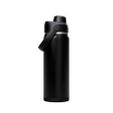 CamelBak Thrive Chug VSS 600ml Stainless Steel Drink Bottle