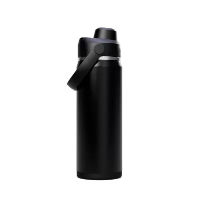 CamelBak Thrive Chug VSS 600ml Stainless Steel Drink Bottle