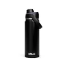CamelBak Thrive Chug VSS 600ml Stainless Steel Drink Bottle