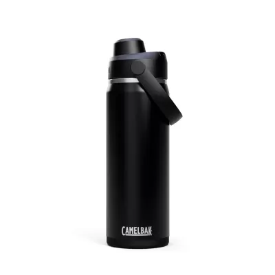CamelBak Thrive Chug VSS 600ml Stainless Steel Drink Bottle