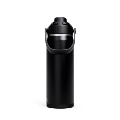 CamelBak Thrive Chug VSS 600ml Stainless Steel Drink Bottle