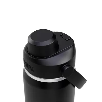 CamelBak Thrive Chug VSS 600ml Stainless Steel Drink Bottle